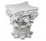 COLUMN-CAPITAL-CORINTHIAN-PR