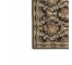 RUG-6X8-FLORAL-VICTORIAN