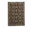 RUG-6X8-FLORAL-VICTORIAN