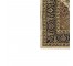 RUG-8X10-BEIGE OVAL CENTER-ORI