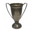 TROPHY-CUP W/HANDLES