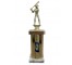 Trophy-Male Baseball 82 gold.b
