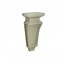 Wall Sconce-shelf taupe color