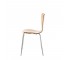 CHAIR-SIDE-JACOBSEN-NATURAL