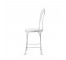 CHAIR-SIDE-ICECREAM-WHITE