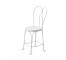 CHAIR-SIDE-ICECREAM-WHITE
