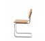 CHAIR-SIDE-BREUER-CANE