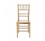 CHAIR-SIDE-GLD BALLROOM