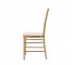 CHAIR-SIDE-GLD BALLROOM