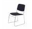 CHAIR-SIDE-SETOF20-BLK-STACKIN