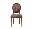 CHAIR-SIDE-TAPESTRY/FR