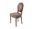 CHAIR-SIDE-TAPESTRY/FR