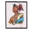 PRINT-SETOF16-AMER INDIANS 8X1