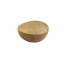 BOWL-COCONUT-ASSORTED SIZES