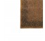 Rug-Leather Leopard/Tiger