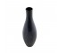 VASE-Simple Black