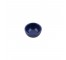 Sm Blue Bowl