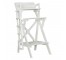 Lifeguard Chair (Beach)