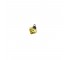 Gold Mercury Gl Ridged W/Point
