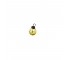 Gold Mercury Gl Sq Pattern