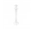 Single Cl Crystal Candle Stick