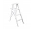 LADDER-White