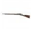 Single Barrel Rifle