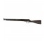 Dark Prop Rifle 32" L