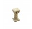 Ionic Column Stone