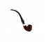 PIPE-Faux Cherry