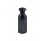 CARAFE- Sake Pewter