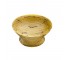 BOWL- Wooden