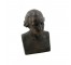 BUST- Brass George Washington