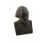 BUST- Brass George Washington