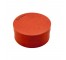 Hat Box- Large Red