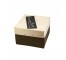 Gift Box- Square Vivan Karp