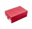 Shoe Box- Red Valentino