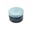 HAT BOX- Blue G Fox & Co.