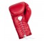 Giant Boxing Glove