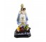 STATUE- Mary/Jesus and Sailors