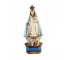 Statue-Lrge Mary/Jesus/Sailors