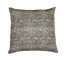 Pillow-Cotton Snake Print