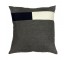 Pillow-Grey/Navy/Cream