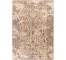 RUG-(5'3"x 7'7")Faded Sand Marrakesh