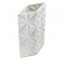 White Decorative Vase