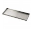 Chrome Platter/ Rectangular