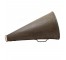 Gold/Bronze Megaphone