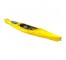 KAYAK-Yellow Single Person