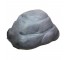 Faux Boulder (Rock1)