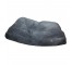 Faux Boulder (Rock3) Long